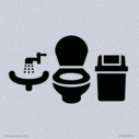i071-toilets-wc-and-wash-basin-with-sanitary-bin--symbol-only~